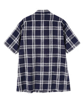 KASURI Casual Short Sleeve Shirt