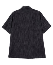 KASURI Short Sleeve Casual Shirt