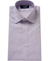 Tokyo Slim Fit Semi Spread Giza 96