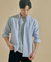PIECLEX T-Shirt