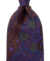 ASCOT Tie
