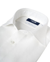 TOKYO SLIM FIT - Spread Super Linen