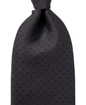 36oz Silk Twill