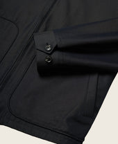 SWINGTOP SPORT JACKET – SHADOW NAVY
