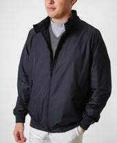 G9 Blouson Jacket