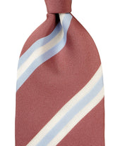 TIE Yamanashi Collection