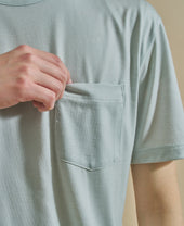 PIECLEX T-Shirt