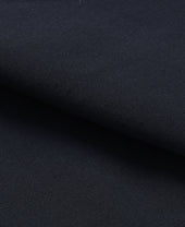 2-Way Golf Stretch Pants