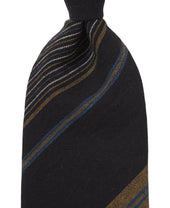 Kamedajima Tie