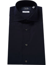 Tokyo Slim Fit Italian Spread Giza 96
