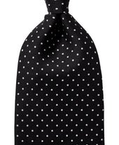 36oz Silk Twill