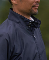 G9 Blouson Jacket