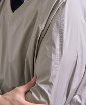 Golf Rainwear