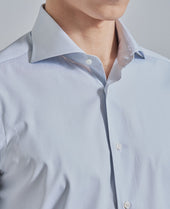 TOKYO SLIM FIT - Italian Spread End-on-end CANCLINI