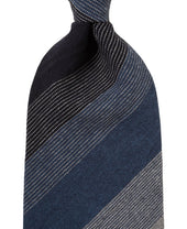 Kamedajima Tie