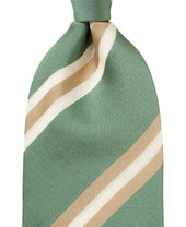 TIE Yamanashi Collection