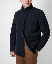 DICROS M-65 Jacket