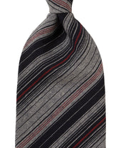 Kamedajima Tie