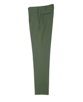 Napoli Pants Single Pleat