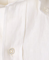 AMETORA Linen Shirt