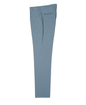 Napoli Pants Single Pleat