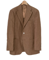 ANGELICO Sartorial Jacket