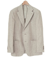 ANGELICO Sartorial Jacket