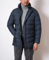 DICROS Down Coat