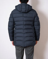 DICROS Down Coat