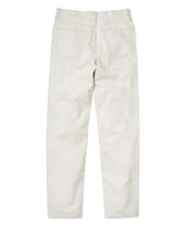 5-Pocket Kaihara Denim