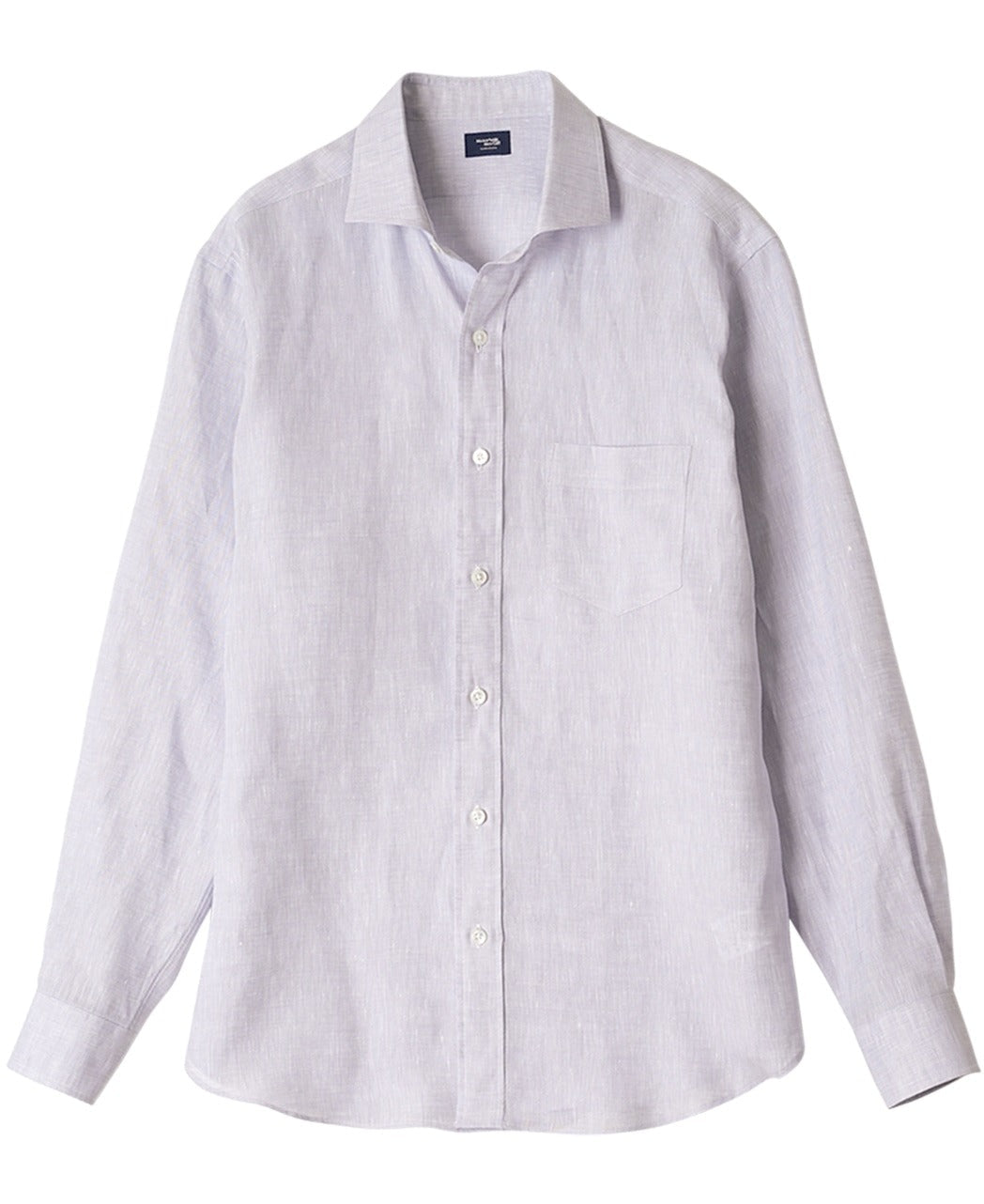 TOKYO FIT Casual Spread Linen