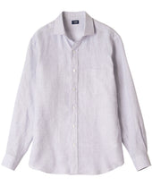 TOKYO FIT Casual Spread Linen