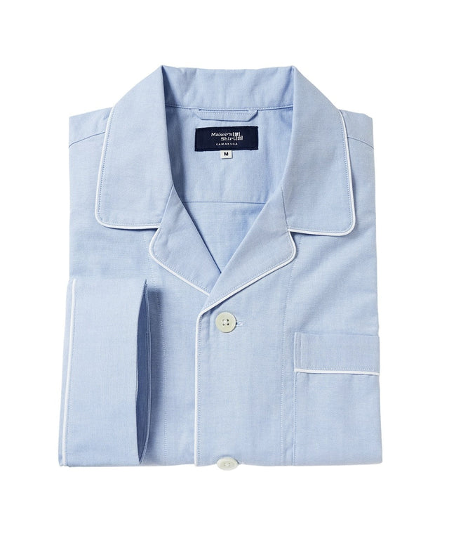 Unisex Cotton Pajama