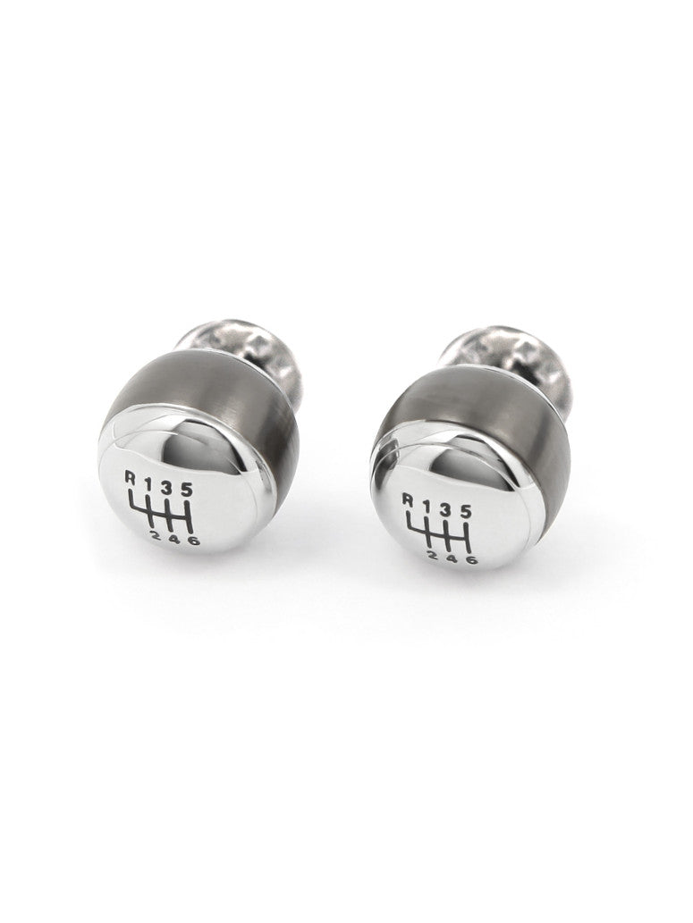 Imola Automobile Pin