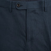 Linen Trousers