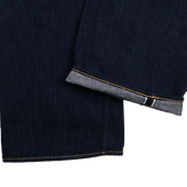Fullcount Wwii Model 11 5 Oz Pants
