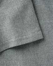 The Conrad Shirt in Deep Sea Twist