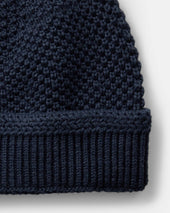 The Crawford Beanie In