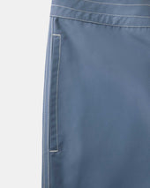 The Drift Board Short In Bluefin