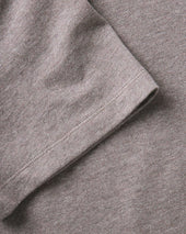 The Organic Cotton Shop Tee In Twist