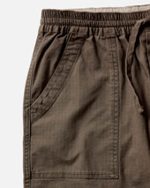 The Breakwater Pant In Ripstop
