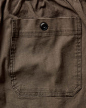 The Breakwater Pant In Ripstop