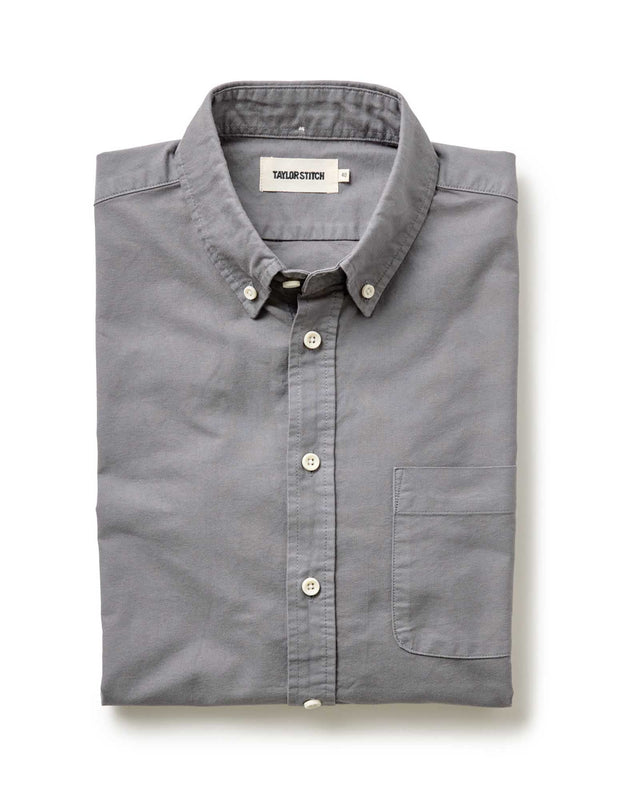 The Jack in Smoke Oxford