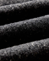 The Seafarer Sweater In Donegal