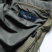 Field Jacket