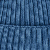 Isfahan Light Cashmere Beanie