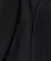 Italian Double Breasted Shawl Tuxedo
