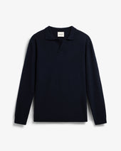 GABINO - Navy