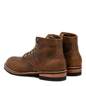 Ivan Boot