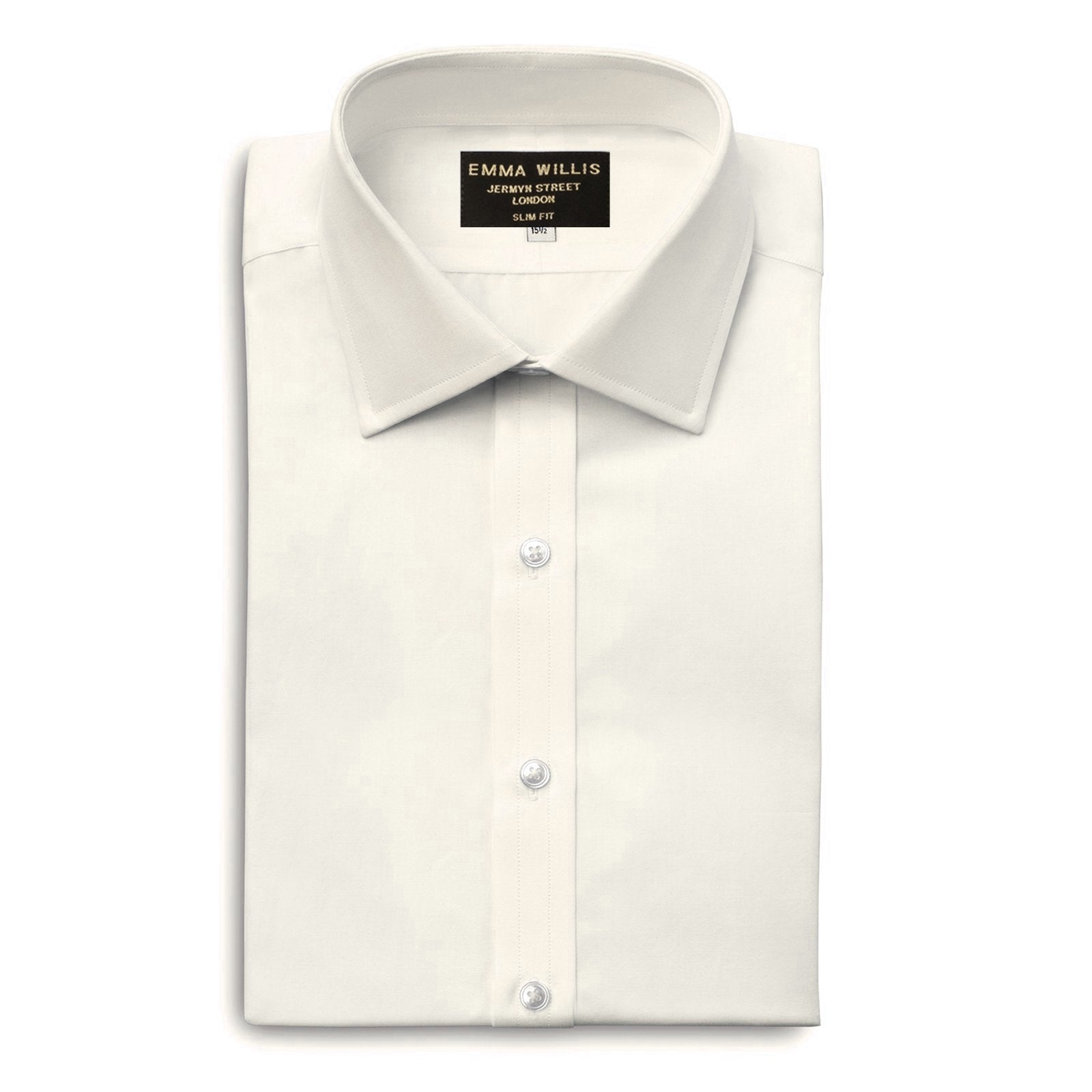Superior Cotton Shirt